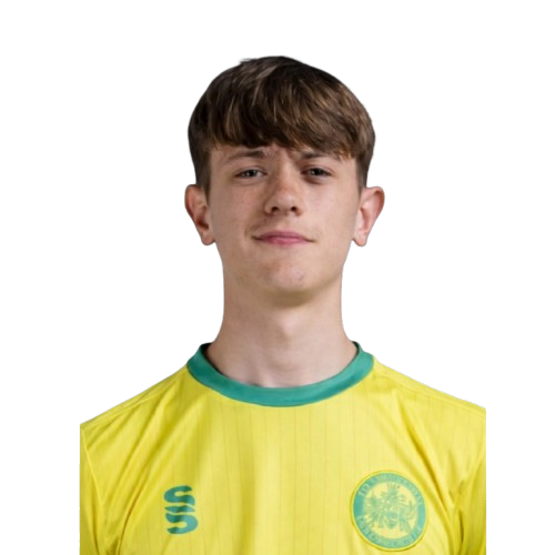 Interview Osian Ellis (Caernarfon Town FC)